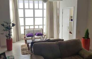 Imagem 3: Casa com 4 dormitórios à venda, 350 m² por R$ 1.453.000,00 - Jardim...