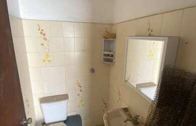 Imagem 12: Sobrado com 3 dormitórios, 261 m² - venda por R$ 1.250.000,00 ou aluguel...