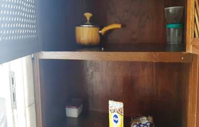 Imagem 5: APARTAMENTO RESIDENCIAL em RIO DE JANEIRO - RJ, GLÓRIA