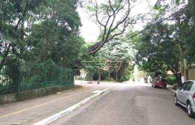 Imagem 9: Terreno à venda, 840 m² por R$ 850.000,00 - Jardim Santa Helena - São...