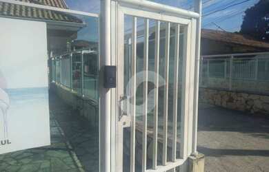 Imagem 15: Casa à venda, 130 m² por R$ 280.000,00 - Itapeba - Maricá/RJ