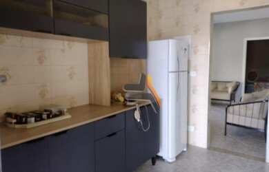 Imagem 11: Chacara a venda em Salto, casa, quiosque, piscina, vestiario, lago. Venha...