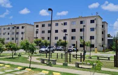 Imagem 5: Vendo apto Condominio Hangar