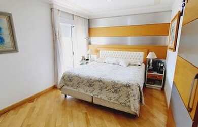 Imagem 12: Apartamento Residencial à venda, Paraíso, São Paulo - AP1637