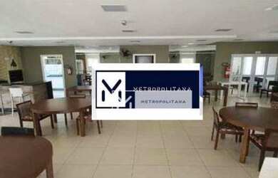 Imagem 6: Terreno à venda, 250 m² por R$ 296.000 - Jardim São Judas Tadeu II (Nova Veneza) - Sumaré