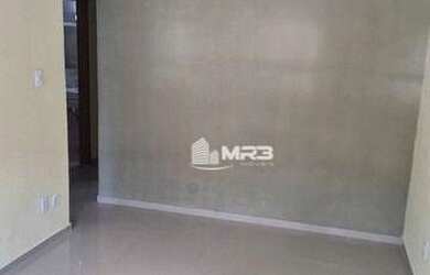 Imagem 3: Casa à venda, 170 m² por R$ 595.000,00 - Freguesia de Jacarepaguá -...