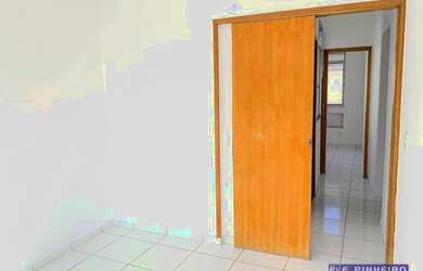 Imagem 3: Cobertura com 1 dormitório, 36 m² - venda por R$ 210.000,00 ou aluguel...