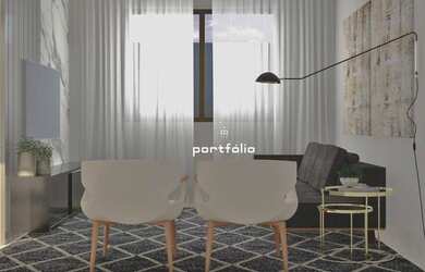 Imagem 16: Casa à venda, 204 m² por R$ 1.650.000,00 - Varandas Sul - Uberlândia/MG