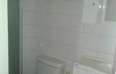 Imagem 8: Apartamento à venda, 60 m² por R$ 276.000,00 - Jaguaribe - Osasco/SP