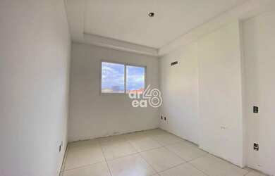 Imagem 10: Apartamento à venda, 68 m² por R$ 390.000,00 - Ipiranga - São José/SC
