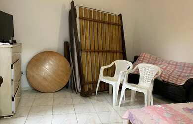 Imagem 13: Casa, 158 m² - venda por R$ 550.000,00 ou aluguel por R$ 4.000,00/mês...