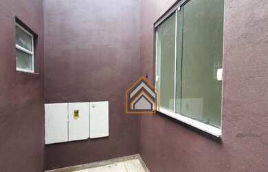 Imagem 8: Casa à venda, 48 m² por R$ 159.000,00 - Jardim Algarve - Alvorada/RS