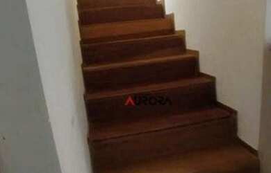 Imagem 9: Sobrado com 2 dormitórios, 106 m² - venda por R$ 350.000,00 ou aluguel por R$ 1.600,00/mês