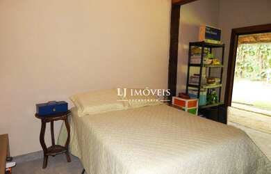 Imagem 13: Fazenda com 3 dormitórios à venda, 484000 m² por R$ 6.000.000,00 -...