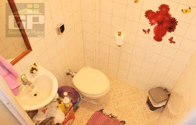 Imagem 9: Sala à venda, 28 m² por R$ 62.000,00 - Taquara - Rio de Janeiro/RJ