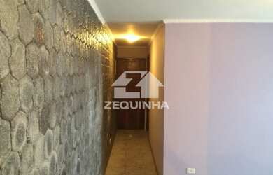 Imagem 7: Residencial - Santo Antonio