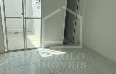 Imagem 13: Casa linear, na Pedra de Guaratiba, aceitando carta crédito e fgts