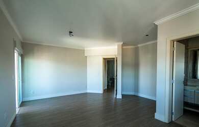 Imagem 10: Casa com 3 dormitórios à venda, 195 m² por R$ 1.390.000,00 - Rincão...