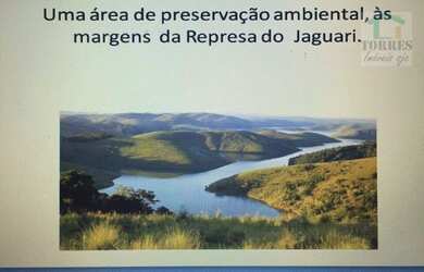 Imagem 2: Fazenda à venda, 867812 m² por R$ 3.000.000,00 - Buquirinha - São José...
