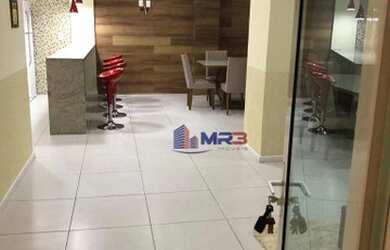 Imagem 14: Apartamento com 3 dormitórios, 110 m² - venda por R$ 879.000,00 ou aluguel...