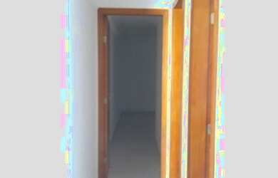 Imagem 11: Apartamento à venda, 116 m² por R$ 784.000,00 - Canto do Forte - Praia...