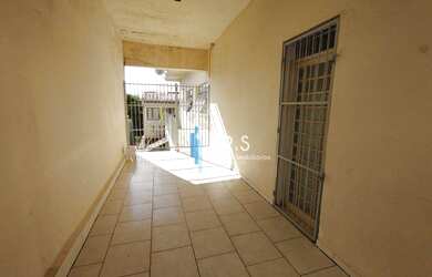 Imagem 7: Casa à venda, 350 m² por R$ 980.000,00 - Residencial Burck - Louveira/SP