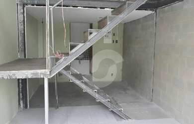 Imagem 2: Loja à venda, 24 m² por R$ 560.000 - São Francisco - Niterói/RJ