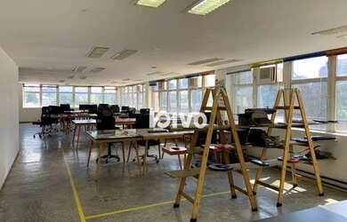 Imagem 2: Conjunto, 448 m² - venda por R$ 5.000.000 ou aluguel por R$ 29.120/mês...