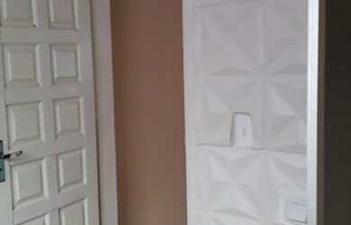 Imagem 11: CASA,Rua Enredo, Bairro Cuniã - Porto Velho - RO