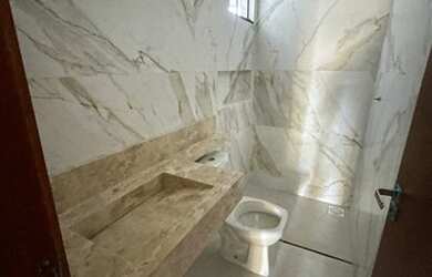 Imagem 8: Casa à venda, Setor Três Marias, Goiânia, GO