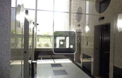 Imagem 4: Conjunto, 503 m² - venda por R$ 5.550.000,01 ou aluguel por R$ 23.000,01/mês - Chácara San