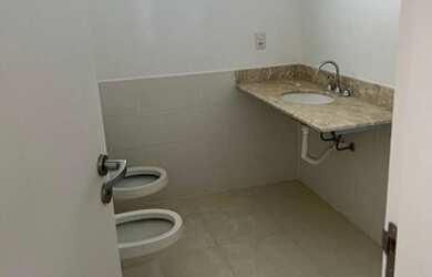 Imagem 7: Apartamento com 3 dormitórios, 134 m² - venda por R$ 750.000,00 ou aluguel...