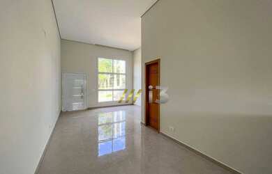 Imagem 16: Casa com 3 dormitórios à venda, 115 m² por R$ 899.000,00 - Terras de...