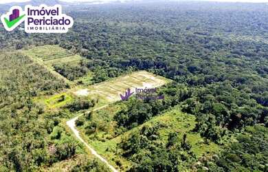 Imagem 3: Terreno à venda, 400 m² por R$ 62.000 - Santa Terezinha - Itapoá/SC
