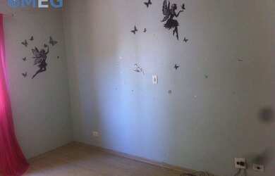 Imagem 4: Apartamento à venda, 190 m² por R$ 1.065.000,00 - Santana - São Paulo/SP