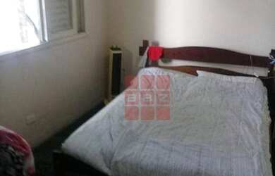 Imagem 2: Sobrado com 3 dormitórios, 270 m² - venda por R$ 950.000,00 ou aluguel...