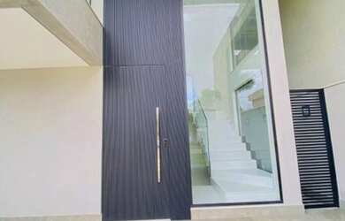 Imagem 3: Maravilhosa duplex contemporanea em excelente localização