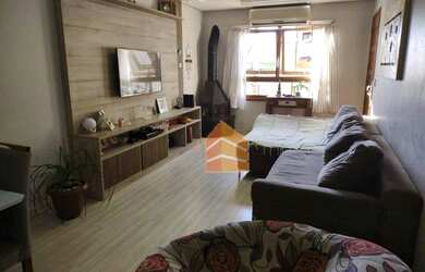 Imagem 8: Casa à venda, 110 m² por R$ 470.000,00 - Bela Vista - Gravataí/RS