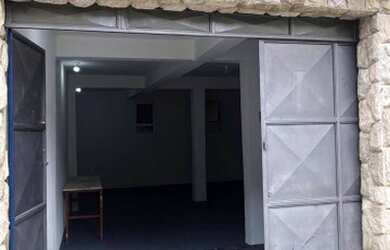 Imagem 13: Loja para alugar, 70 m² por R$ 750,00/mês - Bairu - Juiz de Fora/MG