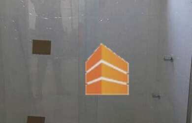 Imagem 11: Casa à venda, 42 m² por R$ 148.900,00 - Parque Itacolomi - Gravataí/RS