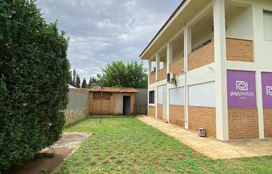 Imagem 6: Casa à venda, 483 m² por R$ 980.000,00 - Jardim Sumaré - Ribeirão...