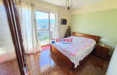 Imagem 9: Tirol - 3 Quartos - venda, 117 m² por R$ 497000 - Freguesia Jacarepaguá...