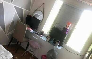 Imagem 11: Casa à venda, 156 m² por R$ 689.000,00 - Condomínio San Paolo - Sorocaba/SP