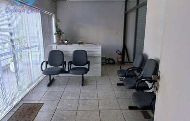 Imagem 7: Prédio, 1700 m² - venda por R$ 15.000.000,00 ou aluguel por R$ 50.000,00/mês...