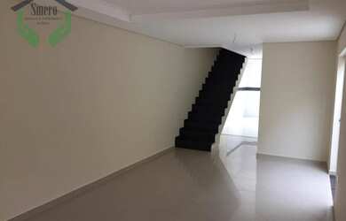 Imagem 6: Sobrado à venda, 160 m² por R$ 930.000,00 - Vila Campesina - Osasco/SP