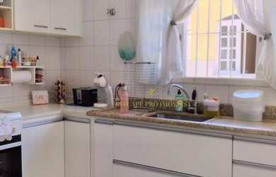 Imagem 7: Casa com 3 dormitórios, 200 m² - venda por R$ 760.000,00 ou aluguel...