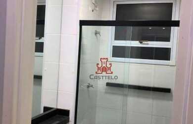 Imagem 15: Apartamento, 47 m² - venda por R$ 179.000 ou aluguel por R$ 880/mês...