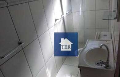 Imagem 10: Apartamento com 2 dormitórios, 49 m² - venda por R$ 265.000,00 ou aluguel...