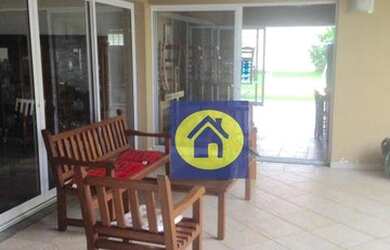 Imagem 6: Casa residencial à venda, Jardim Novo Mundo, Jundiaí - CA0307