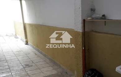 Imagem 5: Comercial - Bela Vista. Área de serviçoe236m² de Área